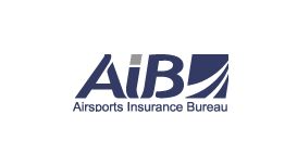 Airsports Insurance Bureau Airsports Insurance Bureau