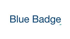 Blue Badge Insure Blue Badge Insure