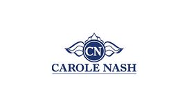 Carole Nash Insurance (UK) Carole Nash Insurance (UK)