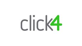 Click4quote.com Click4quote.com