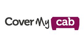 Cover My Cab Cover My Cab