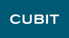 Cubit Insurance North Branch Cubit Insurance North Branch