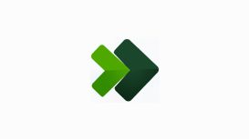 Gateway Insurance Services Gateway Insurance Services