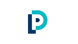 John Paton Insurance Services John Paton Insurance Services