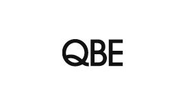 QBE Insurance QBE Insurance