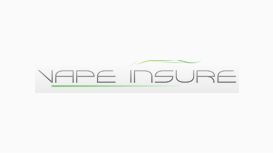 Vape Insure Vape Insure