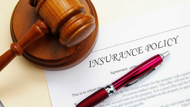 4 Important Steps for Finding the Best Insurance Broker
