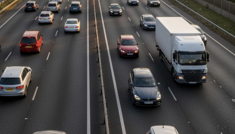 How to Find Cheapest Car Insurance UK 2026