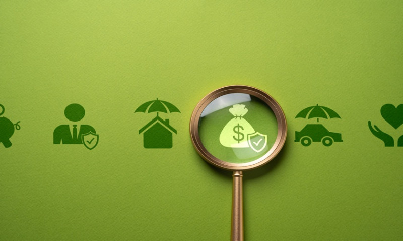 Vetting Tradespeople for Your Office: What Insurance Brokers Need to Know