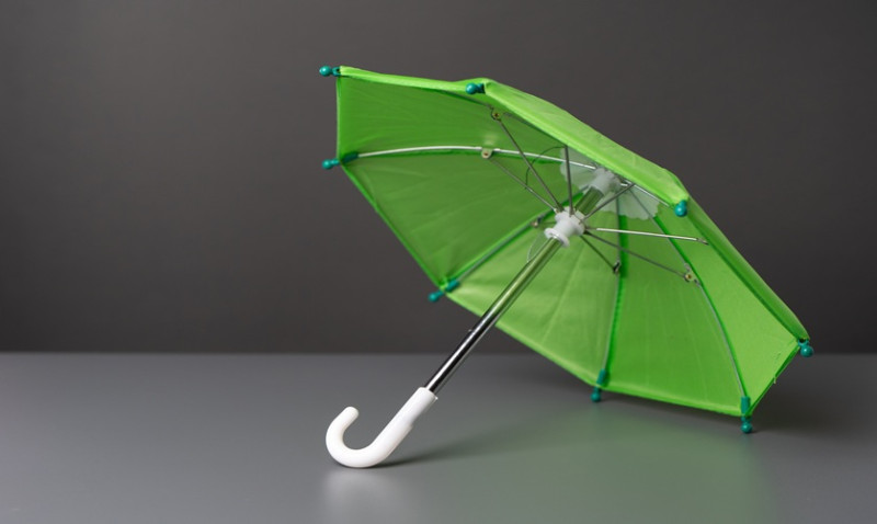 Using AI to Write Insurance Content That Still Sounds Like You