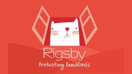 Rigsby Insurance