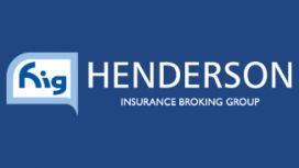 Henderson Insurance Brokers