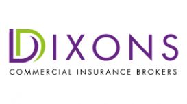 Dixons Commercial Insurance Brokers