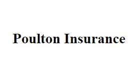 Poulton Insurance Brokers