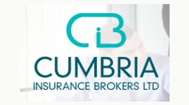 Cumbria Insurance Brokers