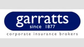 Garratts Insurance