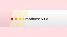 Broadhurst & Co Insurance Brokers