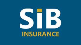 SIB Insurance