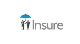 Insure & Protect