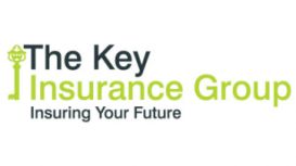 Key Insurance Group
