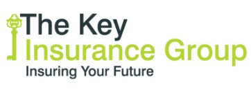 Business Insurance Package