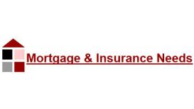 Mortgage & Insurance Needs