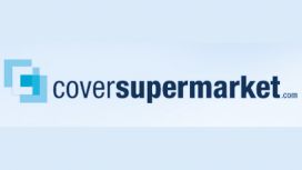 Cover Super Market