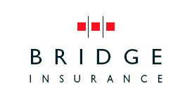 Bridge Insurance