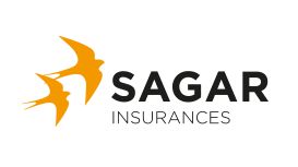 Thomas Sagar Insurances