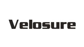 Velosure Cycle Insurance