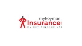 My Key Finance Ltd