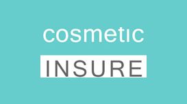 Cosmetic Insure