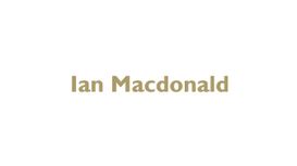 Ian Macdonald Insurance Services