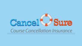 Hotelsure Insurance