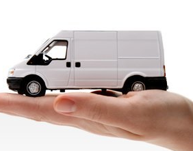 Van Insurance