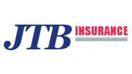 JTB Insurance