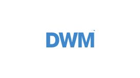 DWM Insurance