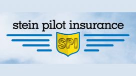 Stein Pilot Insurance
