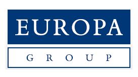 Europa Insurance