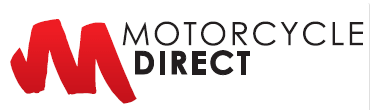 MotorCycle Direct