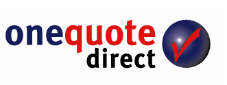 Onequote Direct