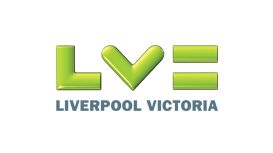 Liverpool Victoria Life
