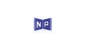 N P Partridge Insurance