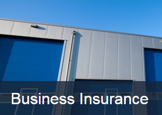 Business Insurance