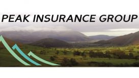 Peak Insurance Group