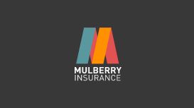 M2 Insurance