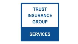 Trust Insurance Group