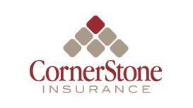 Cornerstone Business Insurance