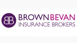 Brown Bevan Insurance Brokers