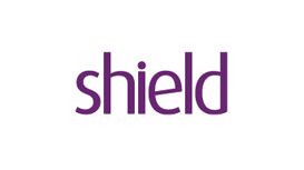 Shield Total Insurance